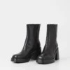 Brooke-Stiefel