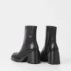 Brooke-Stiefel