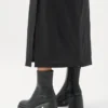 Brooke-Stiefel