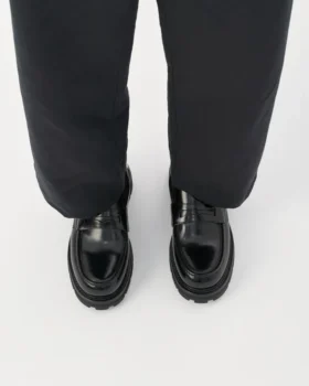 Cameron-Loafer
