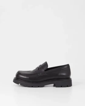 Cameron-Loafer