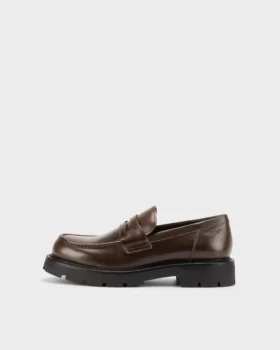 Cameron-Loafer