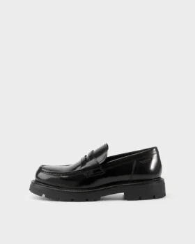 Cameron-Loafer