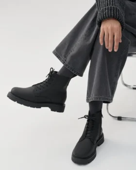 Cameron-Stiefel