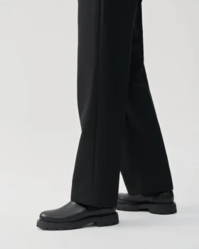 Cameron-Stiefel