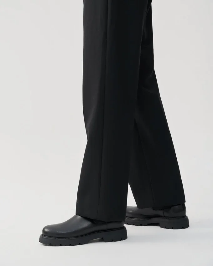 Cameron-Stiefel