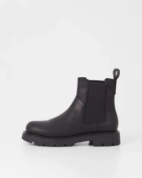 Cameron-Stiefel