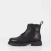 Cameron-Stiefel