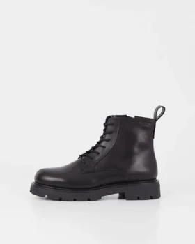 Cameron-Stiefel