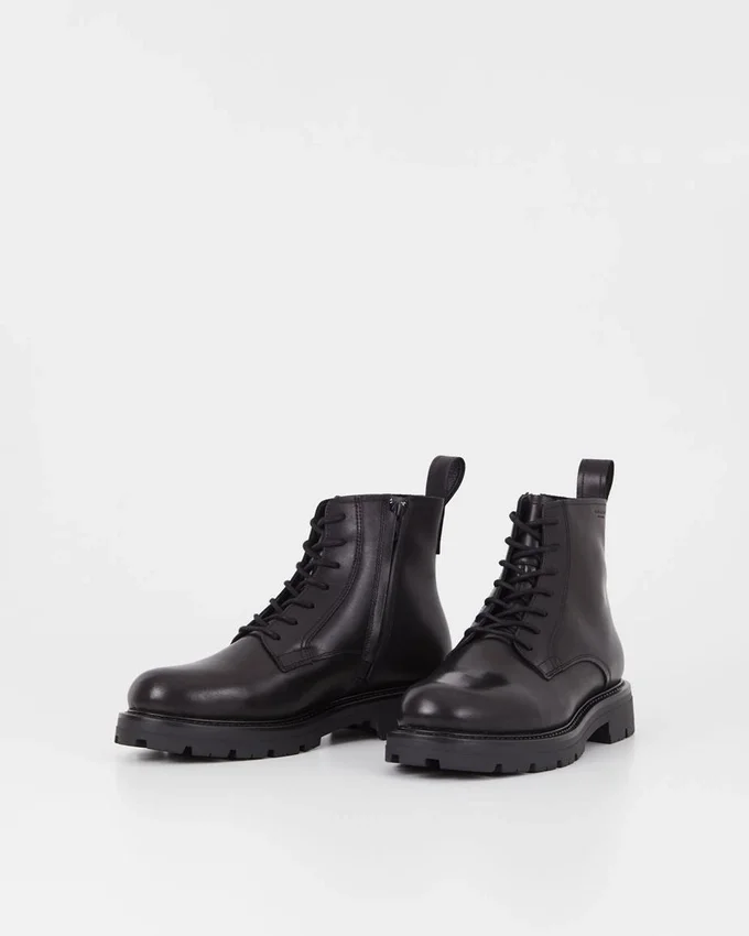 Cameron-Stiefel