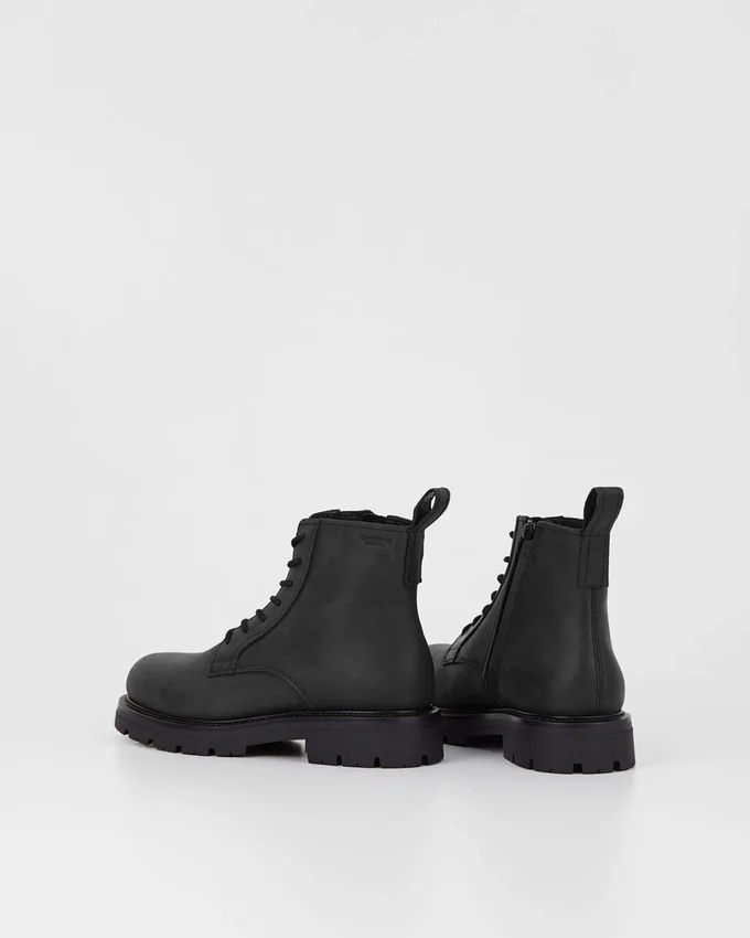 Cameron-Stiefel