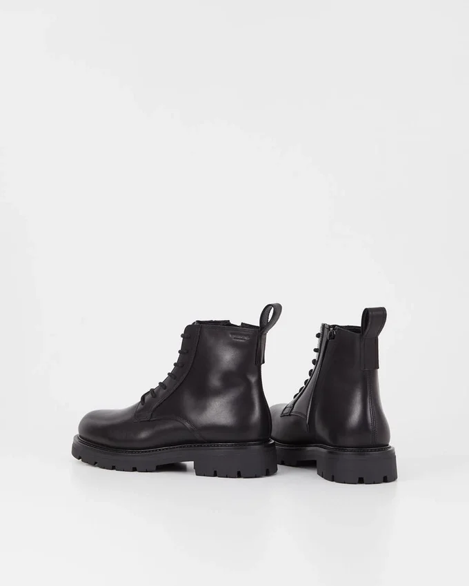 Cameron-Stiefel