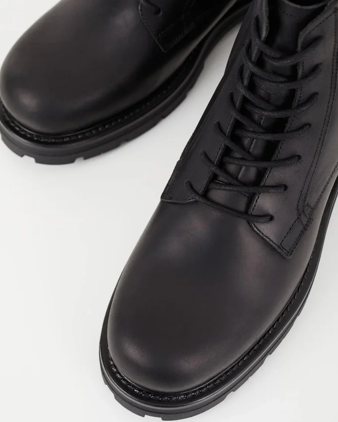 Cameron-Stiefel
