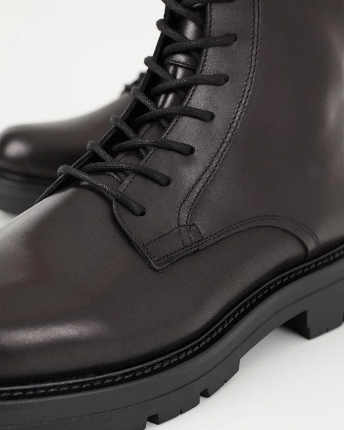 Cameron-Stiefel