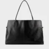 Cannes Maxi-Tasche