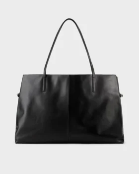 Cannes Maxi-Tasche