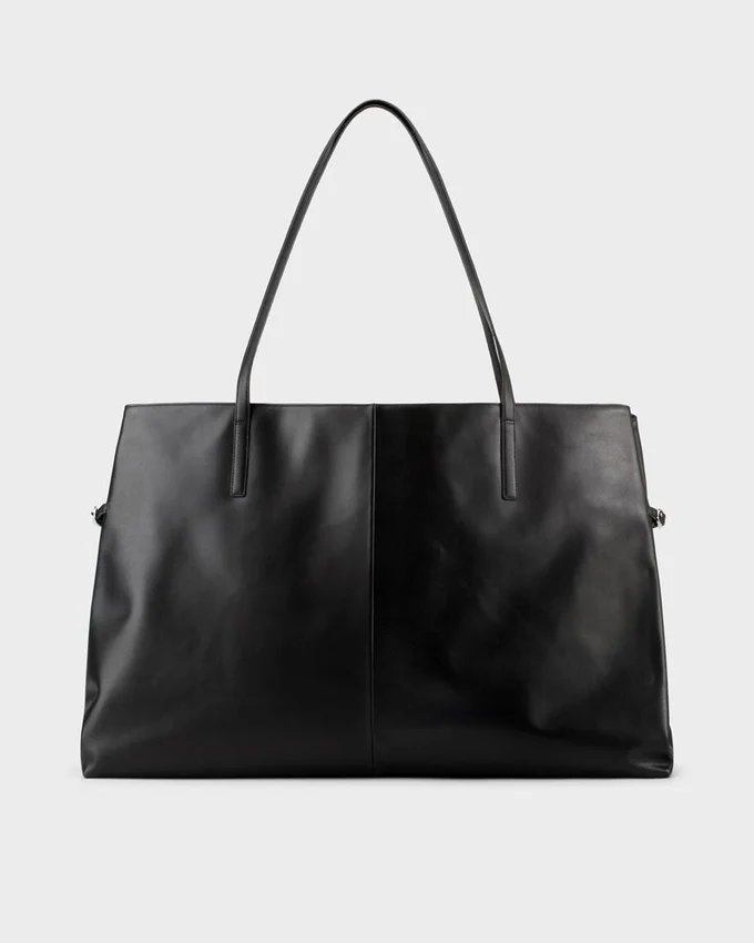 Cannes Maxi-Tasche