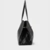 Cannes Maxi-Tasche