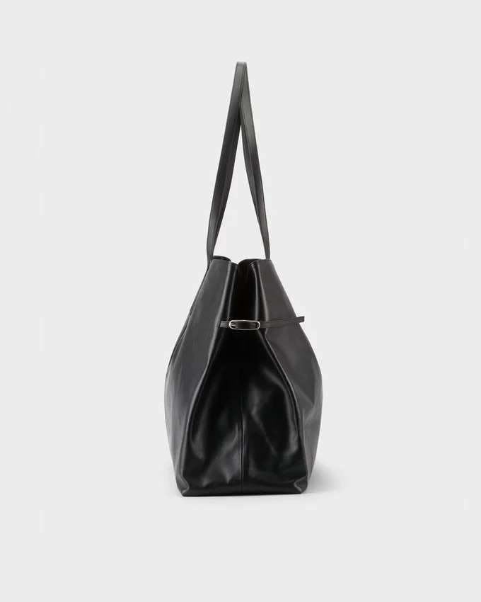 Cannes Maxi-Tasche