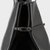 Cannes Maxi-Tasche