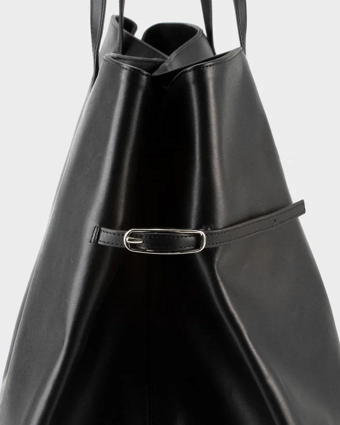 Cannes Maxi-Tasche