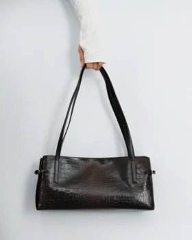 Cannes Mini-Tasche