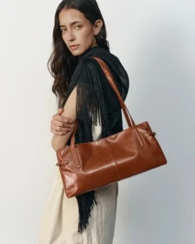 Cannes Mini-Tasche