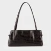 Cannes Mini-Tasche