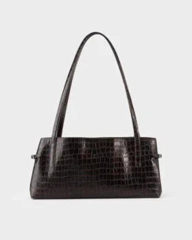 Cannes Mini-Tasche