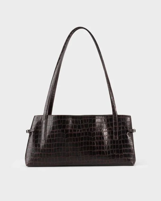 Cannes Mini-Tasche