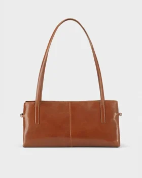 Cannes Mini-Tasche