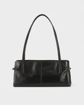 Cannes Mini-Tasche