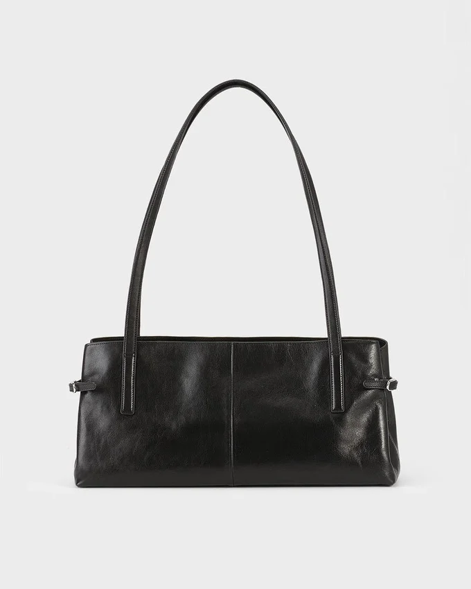 Cannes Mini-Tasche