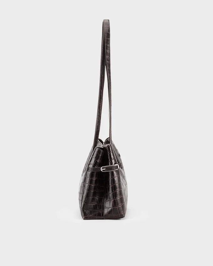 Cannes Mini-Tasche