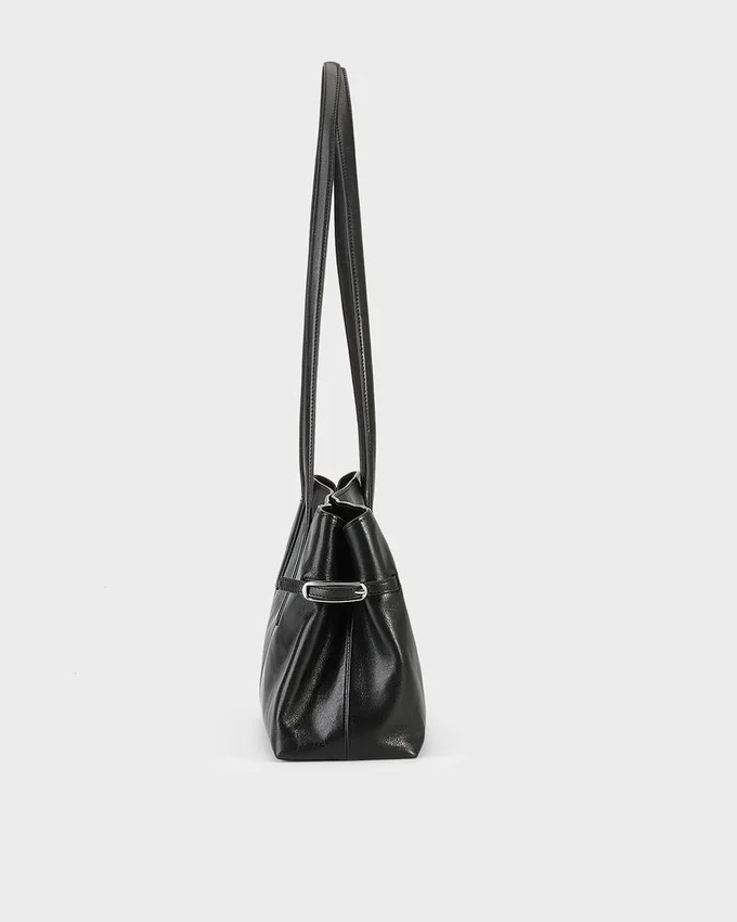 Cannes Mini-Tasche