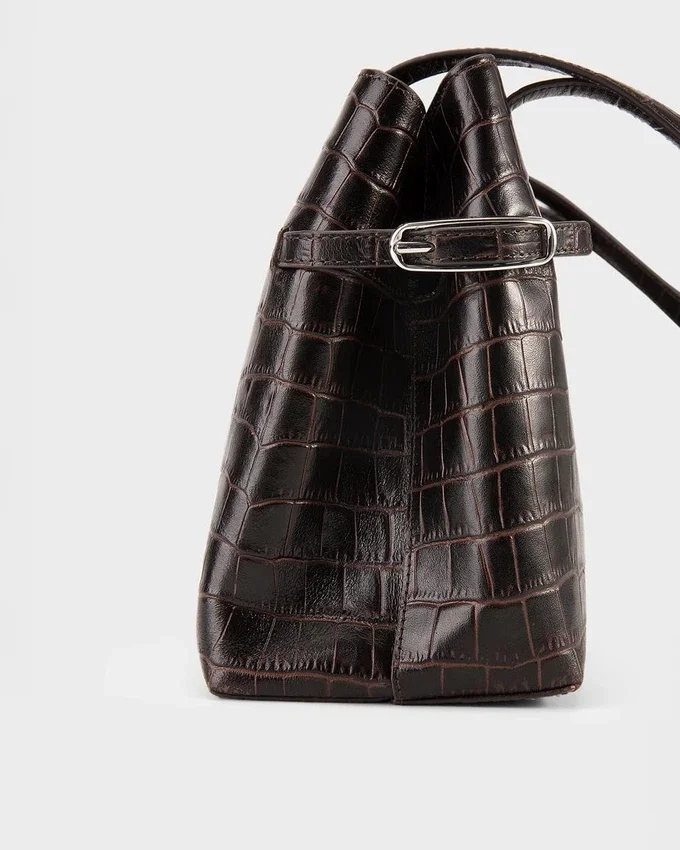 Cannes Mini-Tasche