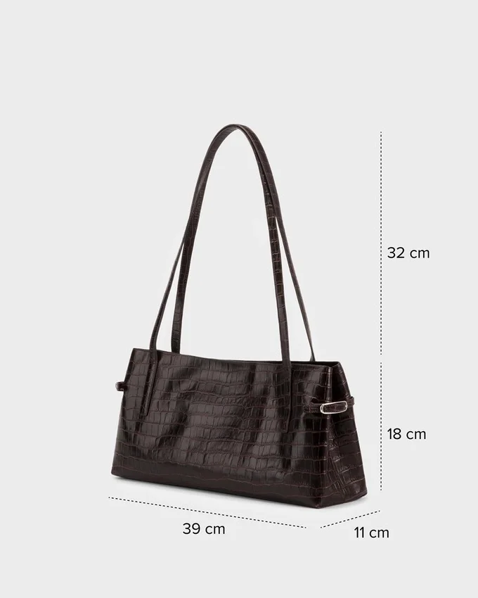 Cannes Mini-Tasche
