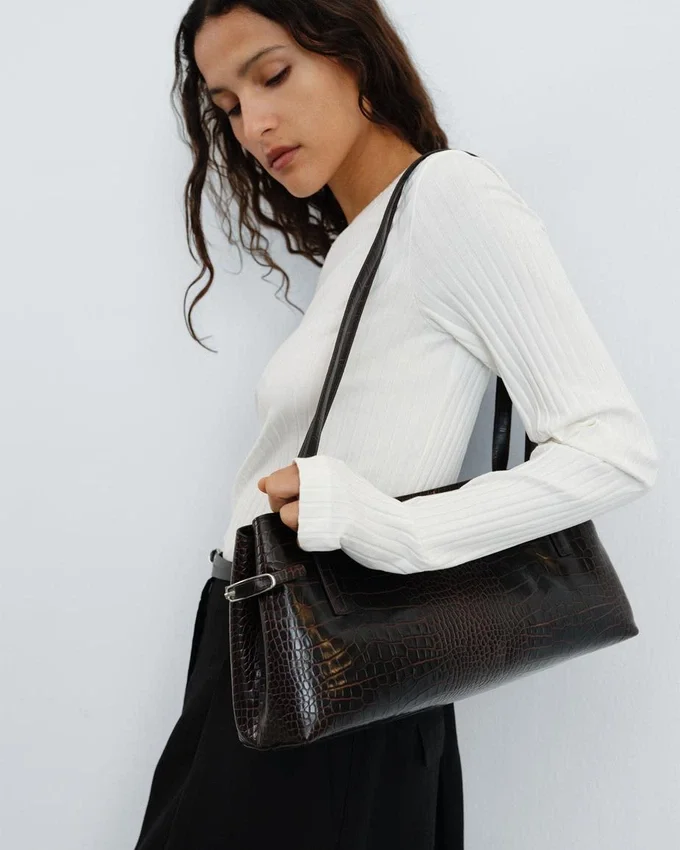 Cannes Mini-Tasche