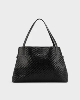 Cannes-Tasche