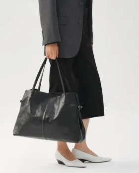 Cannes-Tasche