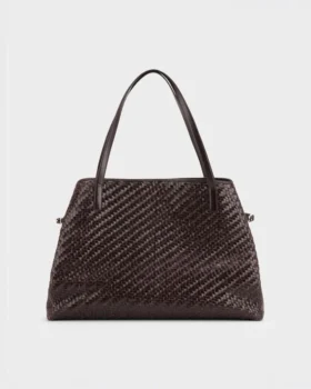 Cannes-Tasche