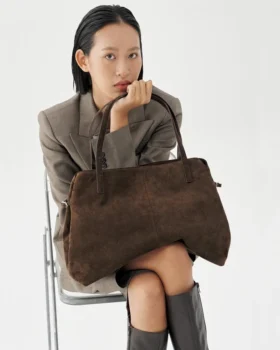 Cannes-Tasche