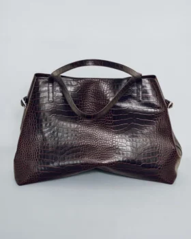 Cannes-Tasche