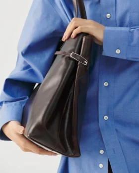Cannes-Tasche