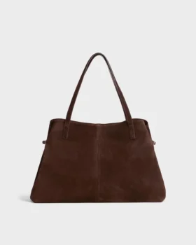 Cannes-Tasche