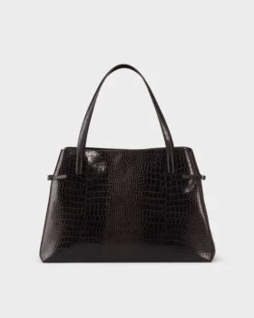 Cannes-Tasche