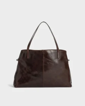 Cannes-Tasche
