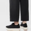 Casey Sneaker