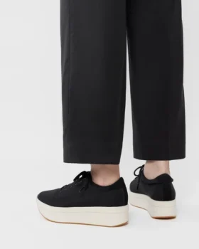 Casey Sneaker