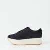 Casey Sneaker